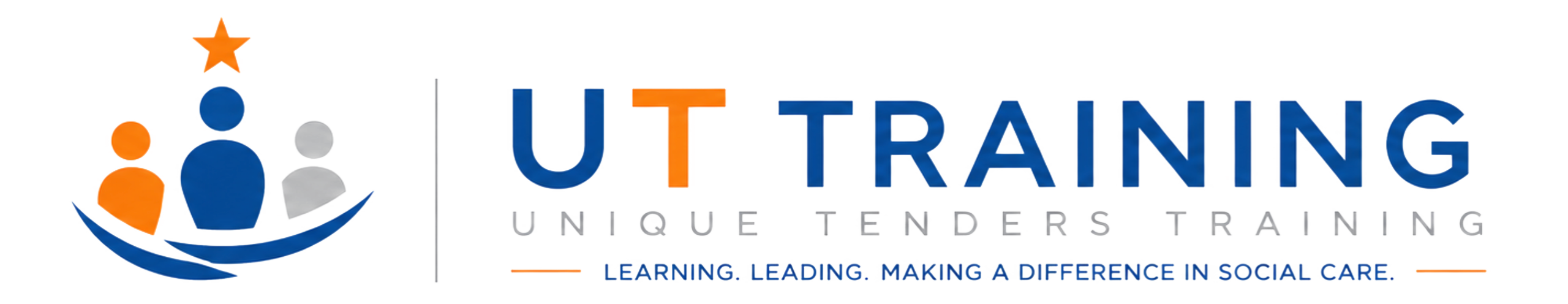 UT Training